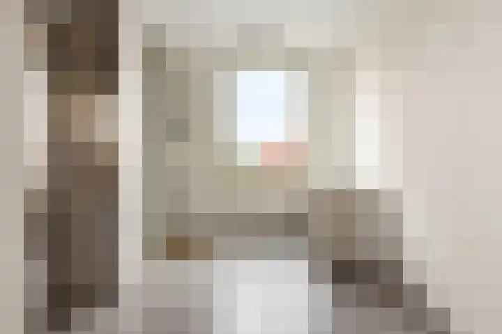 Grunostraat 39 Groningen thumbnail 22
