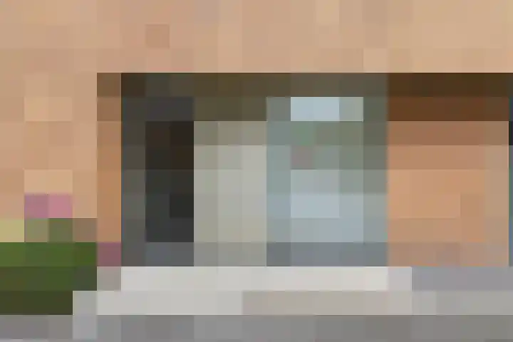Grunostraat 39 Groningen thumbnail 25