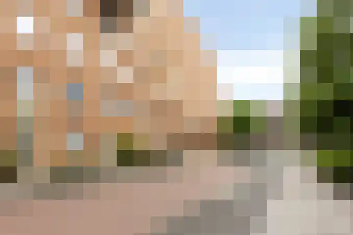 Grunostraat 39 Groningen thumbnail 26