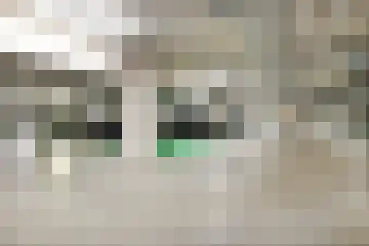 Grunostraat 39 Groningen thumbnail 27