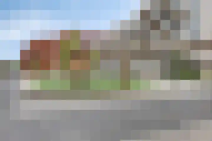 Grunostraat 39 Groningen thumbnail 30