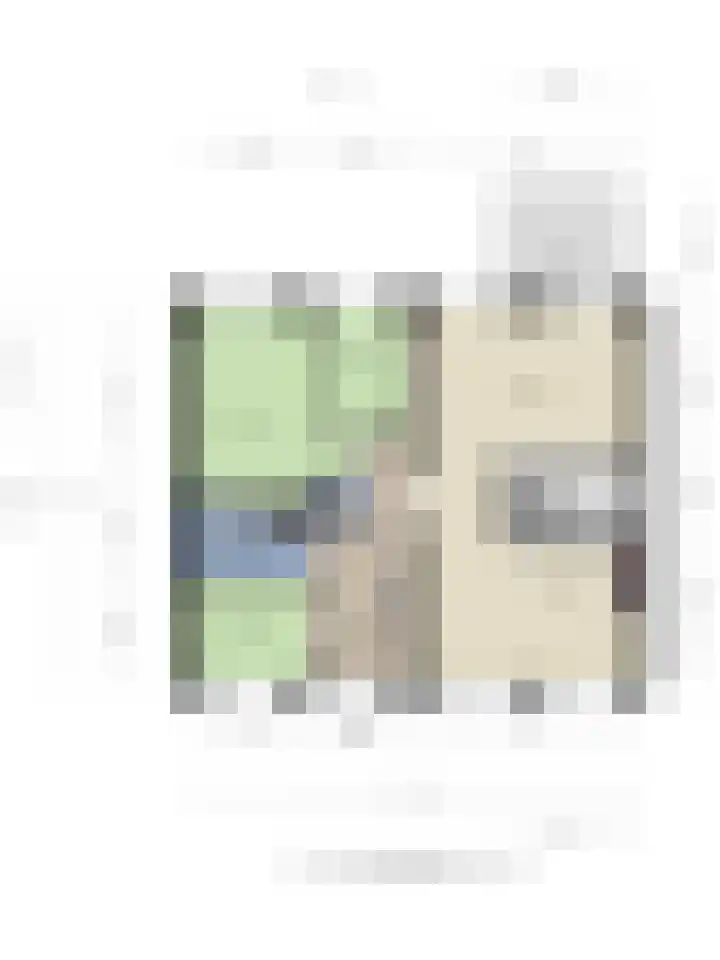Grunostraat 39 Groningen thumbnail 31