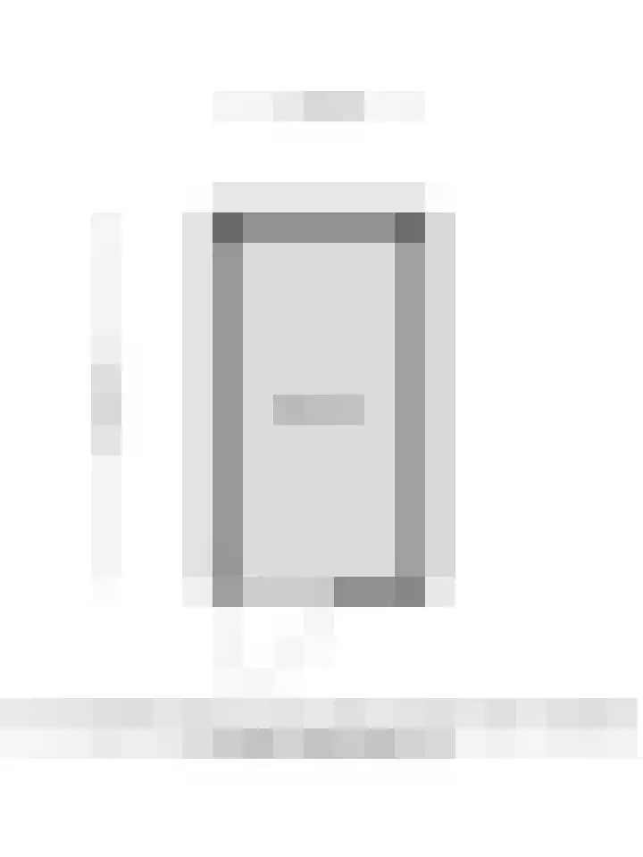 Grunostraat 39 Groningen thumbnail 32