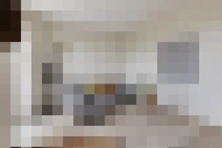 Grunostraat 39 Groningen thumbnail 4