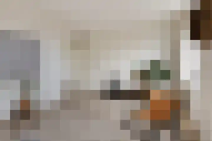 Grunostraat 39 Groningen thumbnail 5