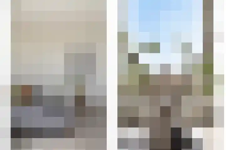 Grunostraat 39 Groningen thumbnail 6