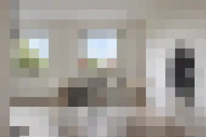 Grunostraat 39 Groningen thumbnail 7