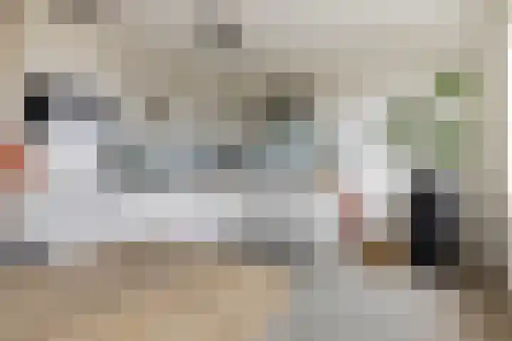 Grunostraat 39 Groningen thumbnail 9