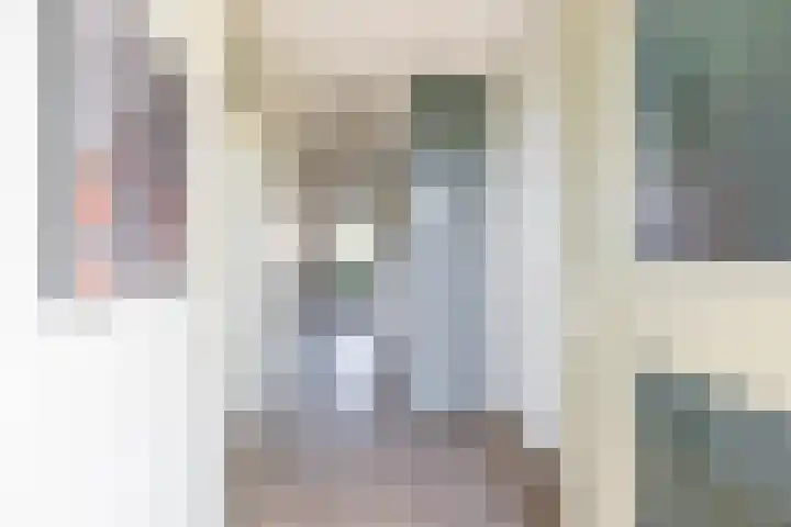 Grunostraat 61 Groningen thumbnail 10