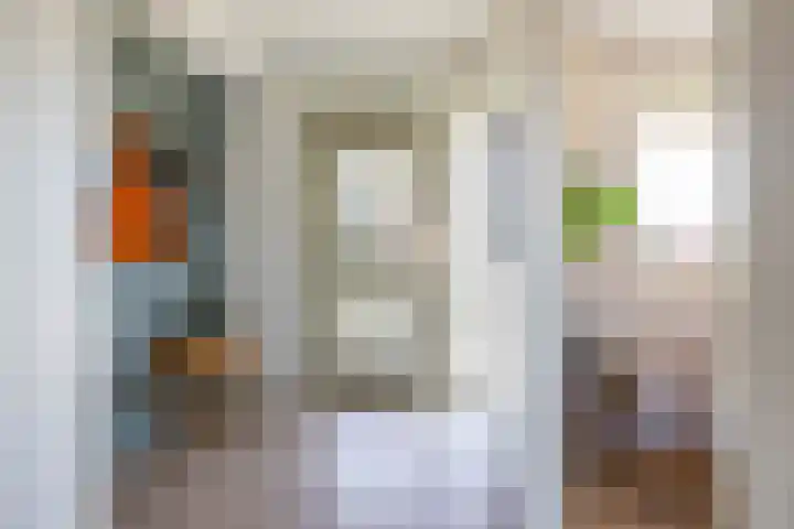 Grunostraat 61 Groningen thumbnail 11