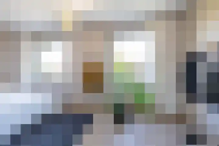 Grunostraat 61 Groningen thumbnail 13