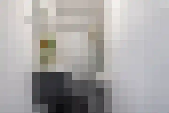 Grunostraat 61 Groningen thumbnail 16