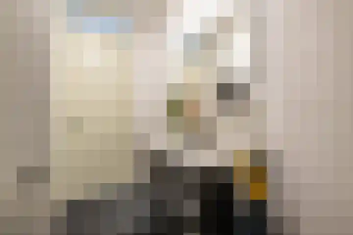 Grunostraat 61 Groningen thumbnail 19