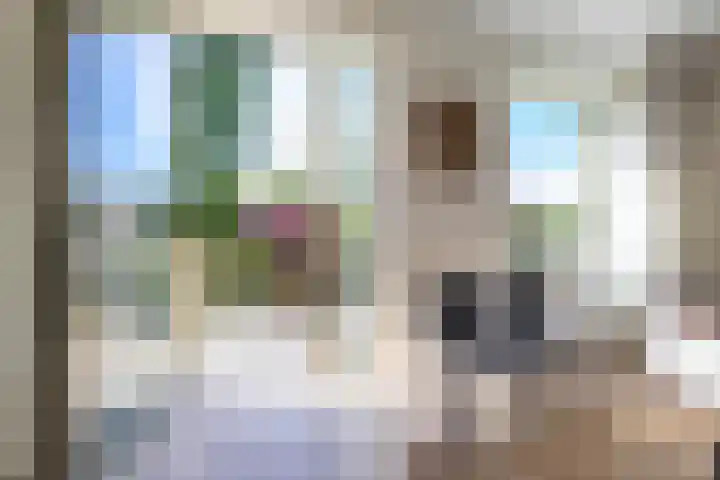 Grunostraat 61 Groningen thumbnail 27