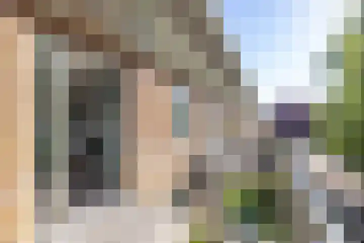 Grunostraat 61 Groningen thumbnail 28