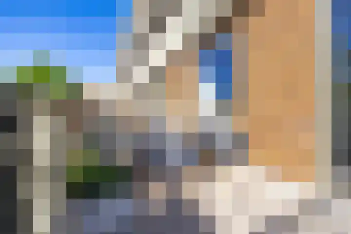 Grunostraat 61 Groningen thumbnail 29