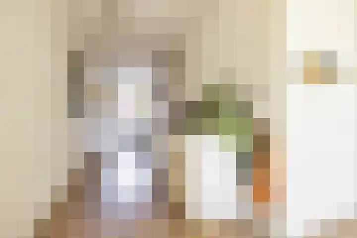Grunostraat 61 Groningen thumbnail 30