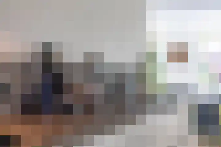 Grunostraat 61 Groningen thumbnail 32