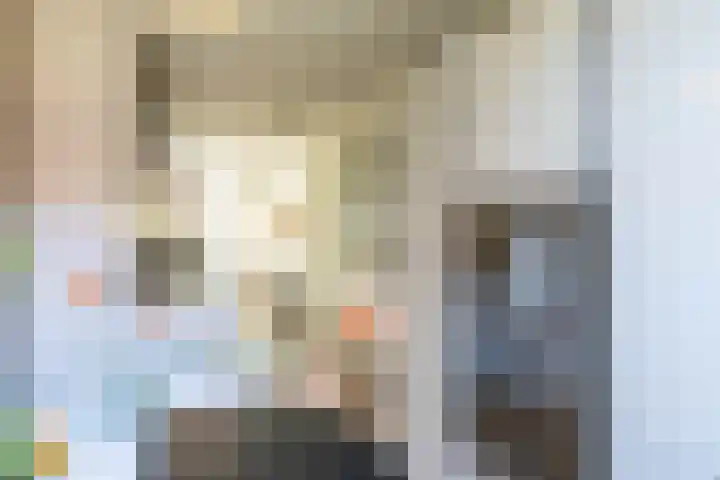 Grunostraat 61 Groningen thumbnail 37
