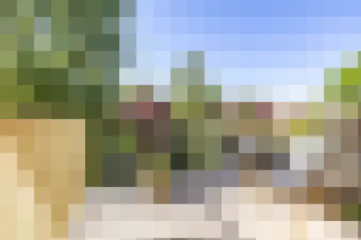 Grunostraat 61 Groningen thumbnail 4