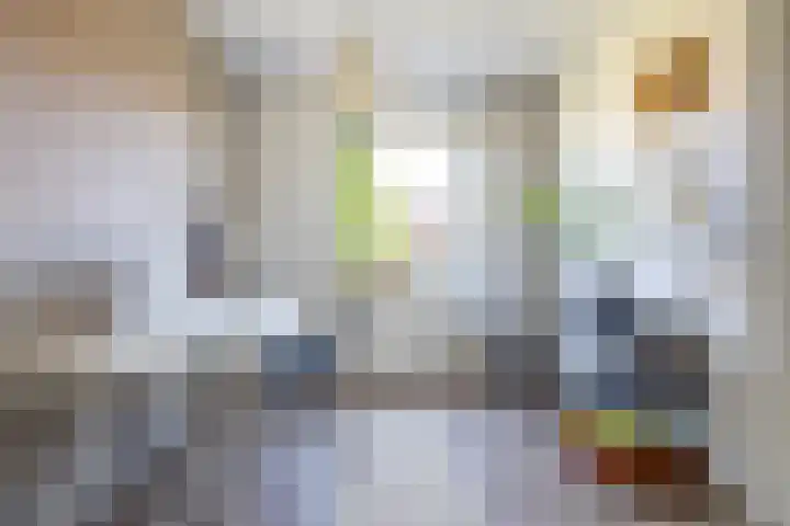 Grunostraat 61 Groningen thumbnail 40