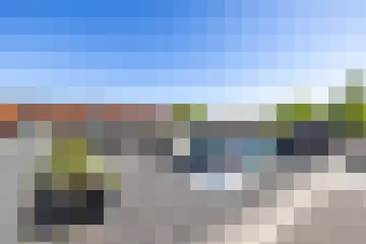 Grunostraat 61 Groningen thumbnail 41