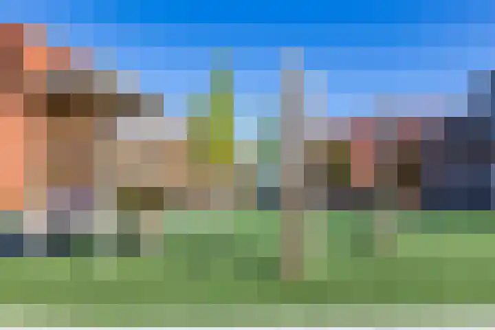Grunostraat 61 Groningen thumbnail 43