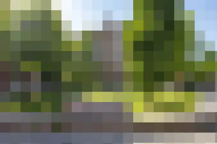 Grunostraat 61 Groningen thumbnail 44