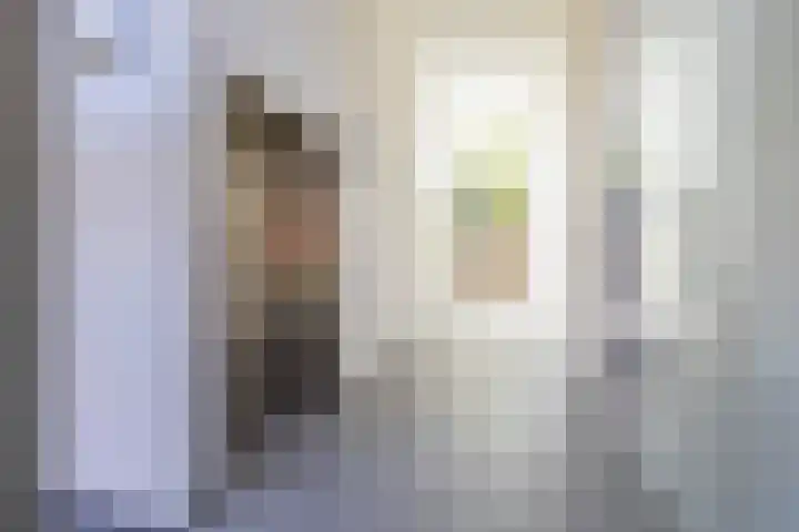 Grunostraat 61 Groningen thumbnail 8