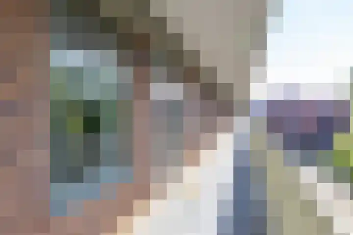 Grunostraat 61 Groningen thumbnail 9