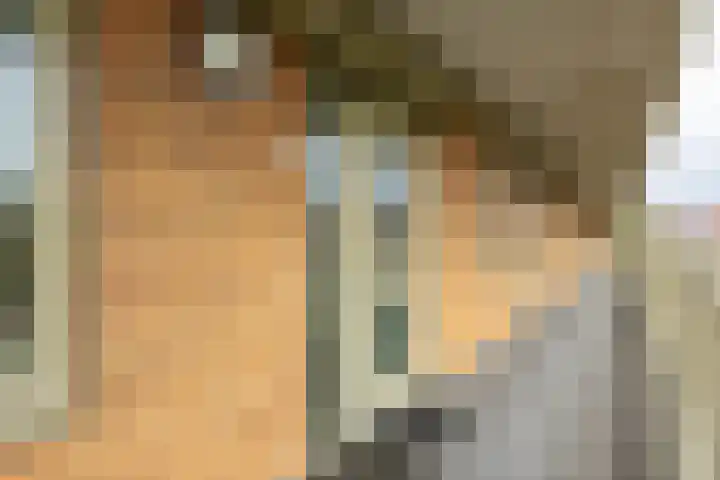 Grunostraat 71 Groningen thumbnail 10