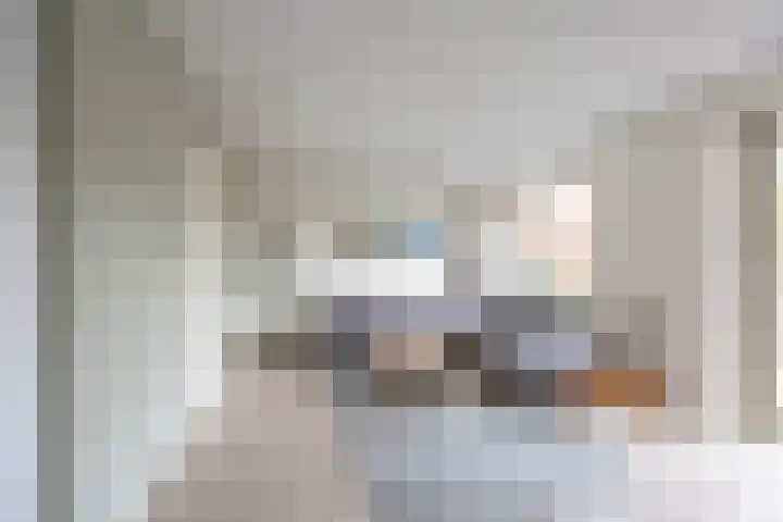 Grunostraat 71 Groningen thumbnail 12