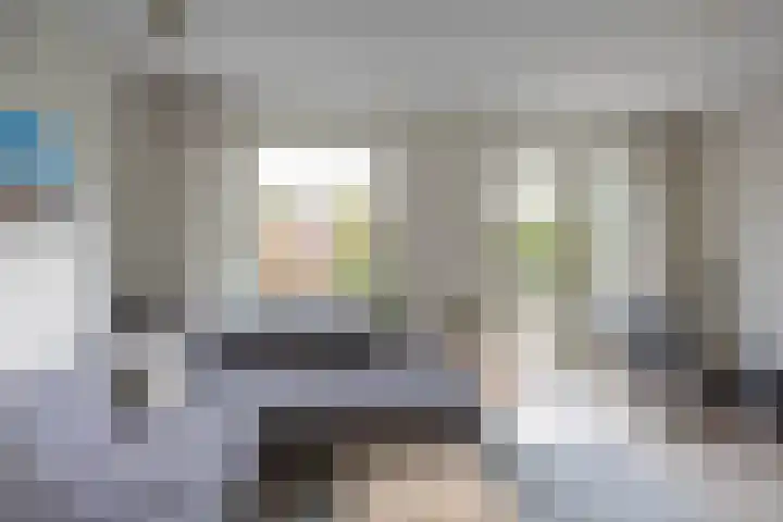 Grunostraat 71 Groningen thumbnail 14