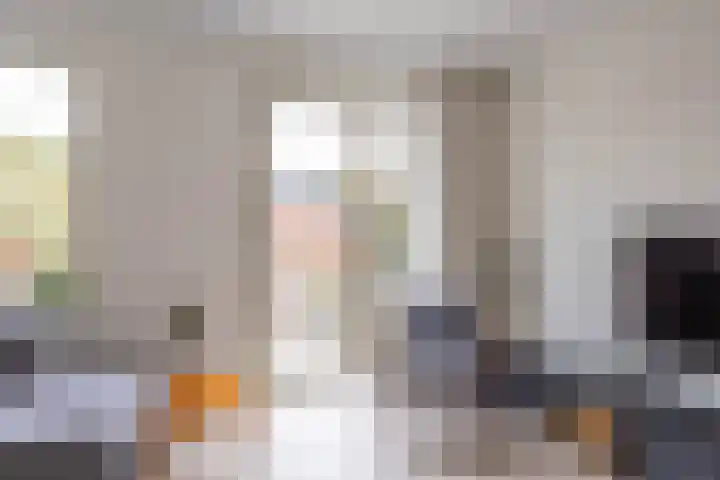 Grunostraat 71 Groningen thumbnail 16