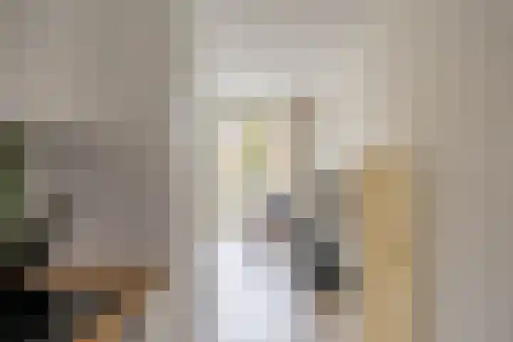 Grunostraat 71 Groningen thumbnail 21