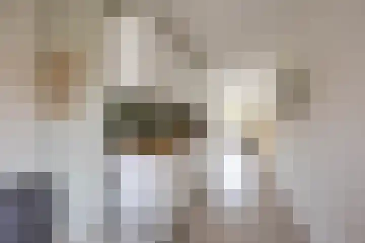 Grunostraat 71 Groningen thumbnail 22