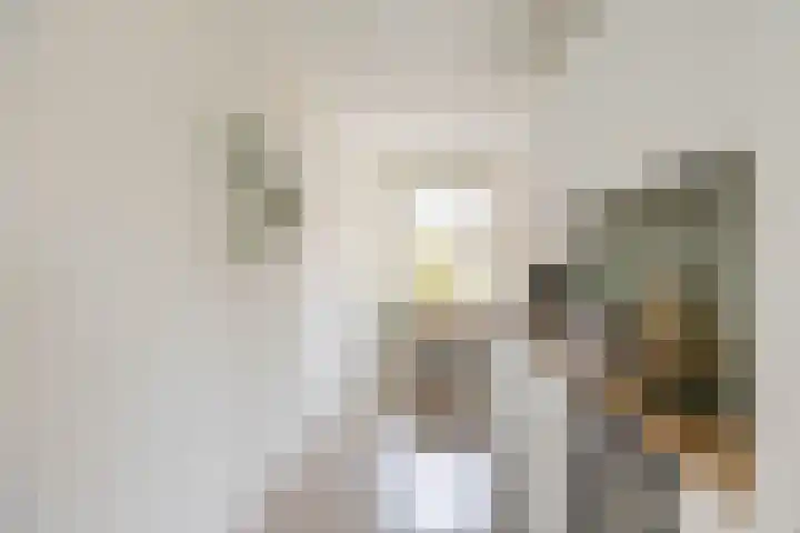 Grunostraat 71 Groningen thumbnail 24