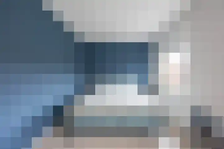 Grunostraat 71 Groningen thumbnail 29
