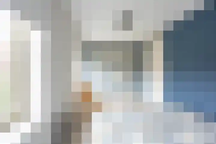 Grunostraat 71 Groningen thumbnail 30