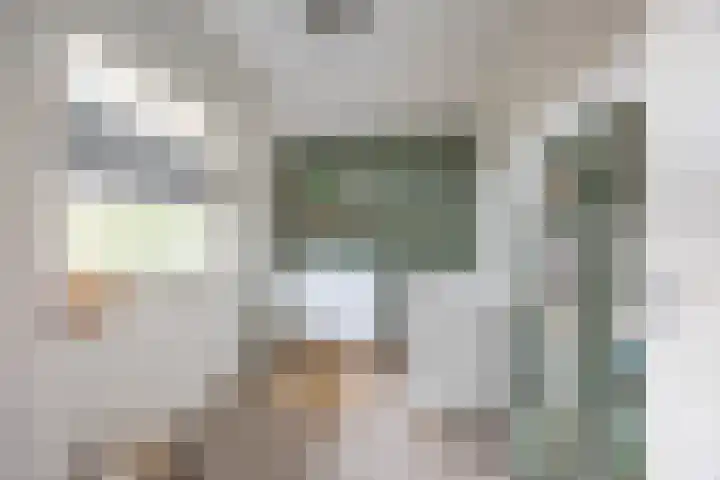 Grunostraat 71 Groningen thumbnail 31