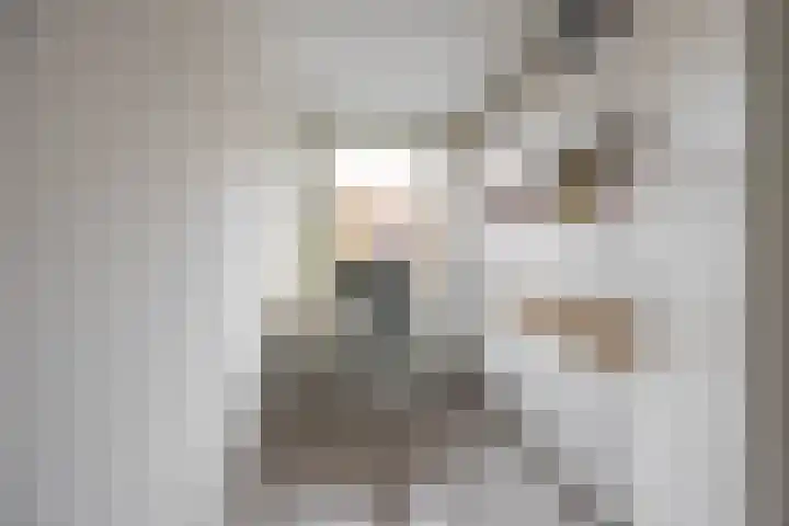 Grunostraat 71 Groningen thumbnail 33