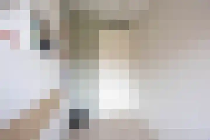 Grunostraat 71 Groningen thumbnail 34