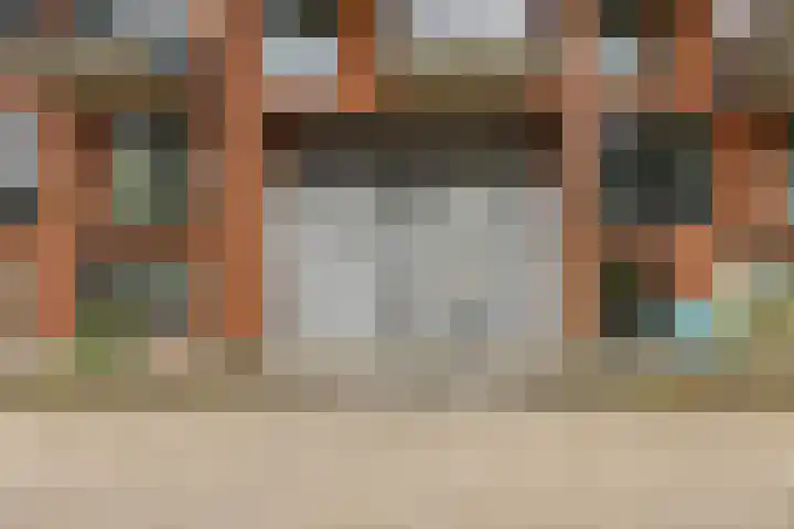 Grunostraat 71 Groningen thumbnail 38