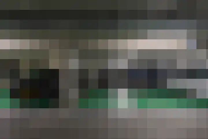 Grunostraat 71 Groningen thumbnail 39