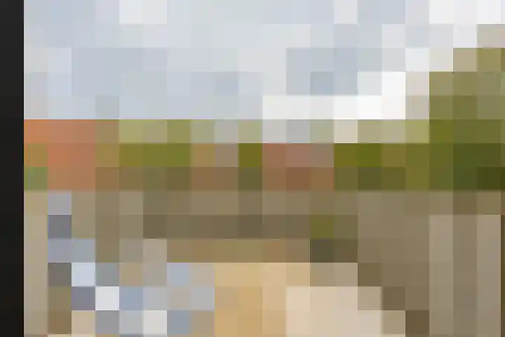 Grunostraat 71 Groningen thumbnail 4