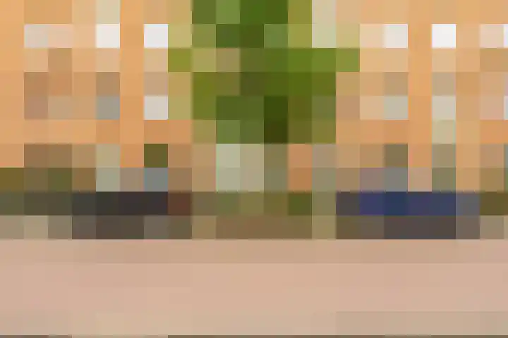 Grunostraat 71 Groningen thumbnail 7