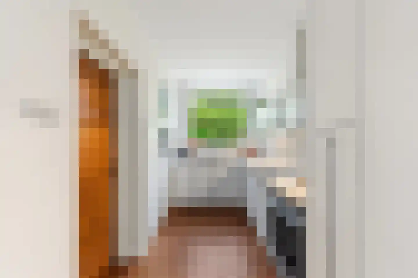 Grunsfoortseweg 1 Renkum thumbnail 12