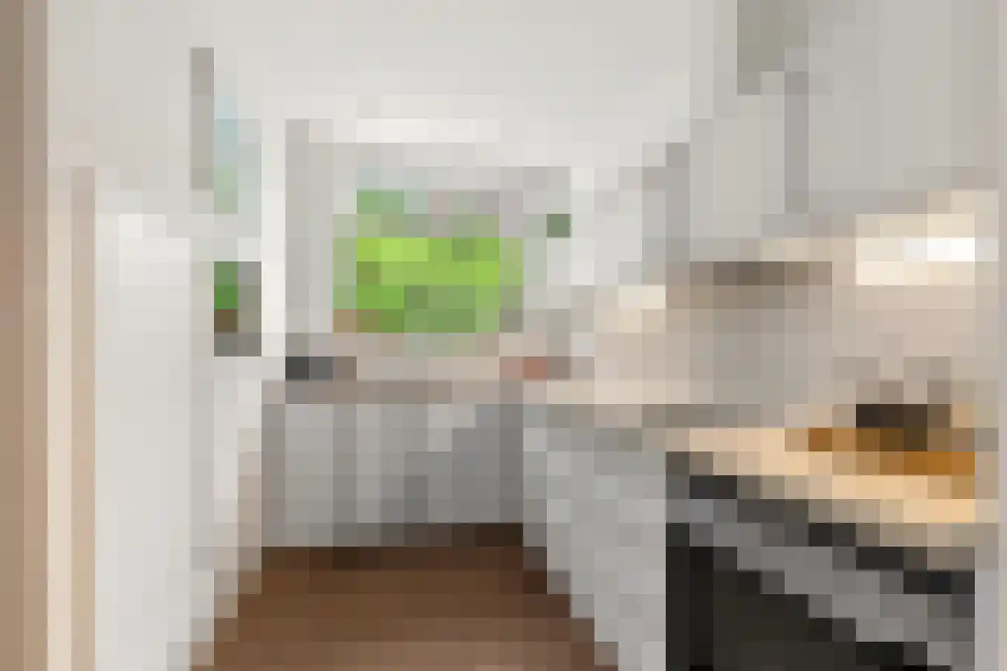 Grunsfoortseweg 1 Renkum thumbnail 13