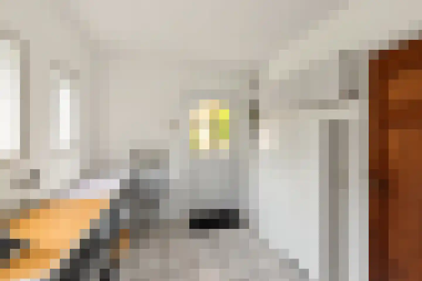 Grunsfoortseweg 1 Renkum thumbnail 14