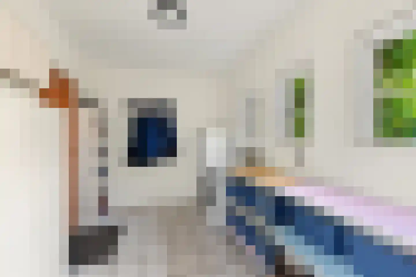 Grunsfoortseweg 1 Renkum thumbnail 15